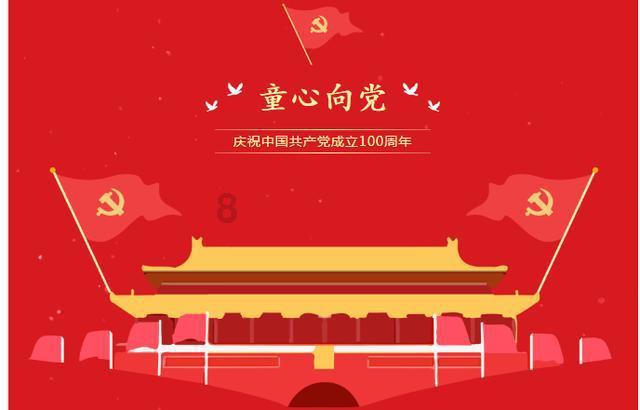 唐朝诡事录:以爱之名葬送了姐姐和自己的性命,这个弟弟好惨